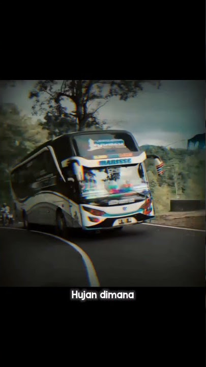 STORY WA BUS STJ IGUAZU