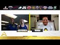 ASUN Lunch Box with Liberty's Zoe Gaffney & Kasey Jamieson