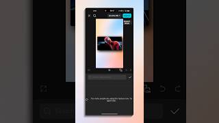 How to Fix Network Issue in CapCut #capcut