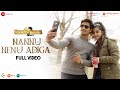 Nannu Nenu Adiga Full Video Karthikeya 2 Nikhil Anupama Parameswaran Kaala Bhairava Nannu Nenu Adiga Full Video Karthikeya 2 Nikhil Anupama Parameswaran Kaala Bhairava