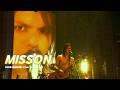 [Live] HYDE (하이도) - MISSON + Sub. English [CC]