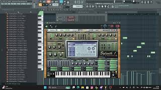 Zedd - Spectrum (96% Accurate Drop Remake)