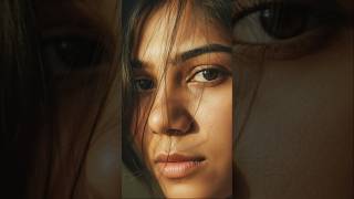 Instagram Trending Ai Photo Editing Prompts | Google Gemini AI Girl's Profile Trend Photo Editing screenshot 4