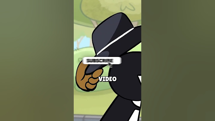 Incredibox Sprunki: Oren vs AnythingAlexia - Help Raddy x Wenda x Fun Bot Get Out #shorts