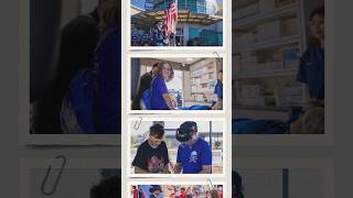 Details Building the Future | CNUSD CTE Expo + State of the District Guide