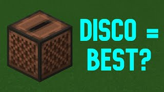 Best Hypixel Normal Skywars Kits 2023