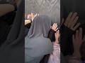 Holy makkah subhanallah mashaallah shorts islam viral