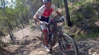 How to Shift Gears better on a Mountain bike - 22 Do's and Don'ts