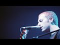 Coldplay live at Maida Vale BBC - 1999-03-01 - (FM)