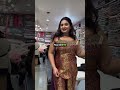 DM FOR ORDER 8053459718#dress#kurtilehenga#womensfashion#weddingdress#designerlehengs#womenscl