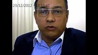 Capture 20121223