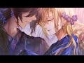 【引きこもりホステス】 幻寂花/ Erika feat.inori (Music Video)