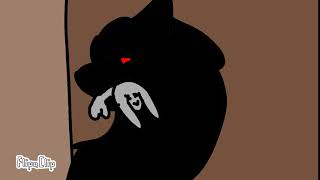 HEAVENS Light / he'll fire (map part 4 srr whitout music)