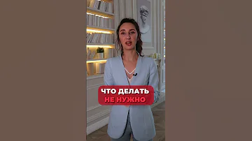 Мужчина подает руку для рукопожатия. Как правильно реагировать?