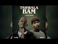 Titom  yuppe ft sne  eeque  tshwala bam