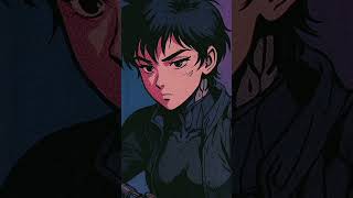 Electric Heartbeats - 1 9 8 9 Ｆｅｅｌｉｎｇ Neonaesthetic, Nightdrive, Retropulse