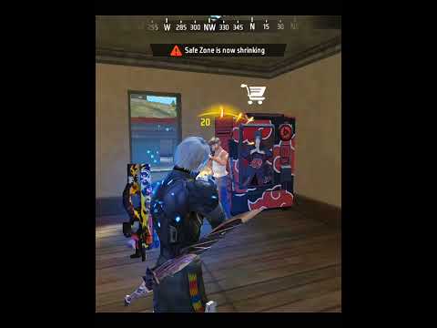 #tiktokeffects