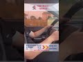 Buổi chạy DAT số sàn 22/4