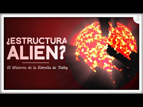 Vídeo: ¿Por Qué No Hay Esferas Extraterrestres Dyson En Nuestra Galaxia? - Vista Alternativa