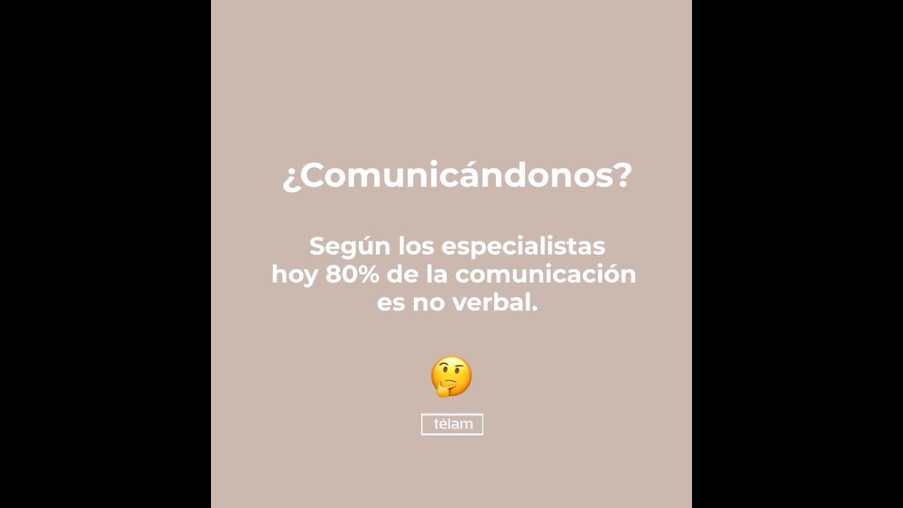 Dígalo con memes: los desafíos de la conversación ante la avanzada de un  nuevo lenguaje de signos – Sin Filtro