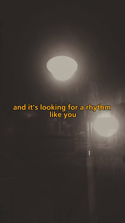 Making Love Out of Nothing At All - Air Supply