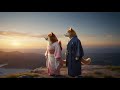 Chase the Sunlight Together 柴犬MV