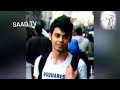 #حملة توصيل  سعد لاالف مشترك  ........... اغنية قديمة لوسام تكيت بتجنن لاتفوتكم