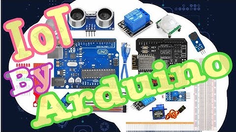 OSOYOO　Arduino互換　Wifiキット　Lesson2　解説動画【後編】