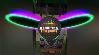 Jale 2 Full trep mix dj Ajay aurangabad and dj swam Gzb full song new mix