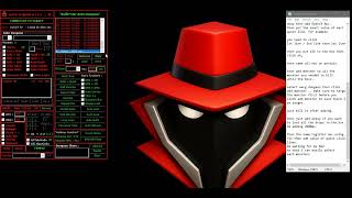 Full Tutorial of Auto Dungeon Maker | Cabal Online Auto dungeon.