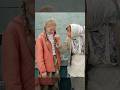 Ожидание реальность #фильм #любовьиголуби #юмор #гурченко #shorts
