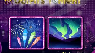 Outfits Tonight Gameplay & Link! screenshot 3