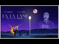 Crítica/Review: La La Land USA, 2016 with Ryan Gosling and Emma Stone