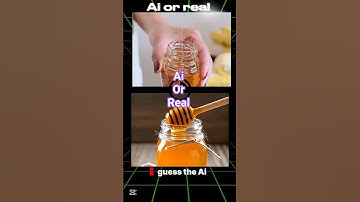 Tell a difference between Ai or Real video?#realorai #shorts #veo3shorts