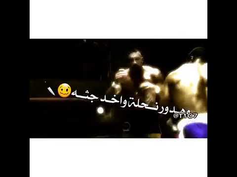 مش هز كتاف حمو بيكا