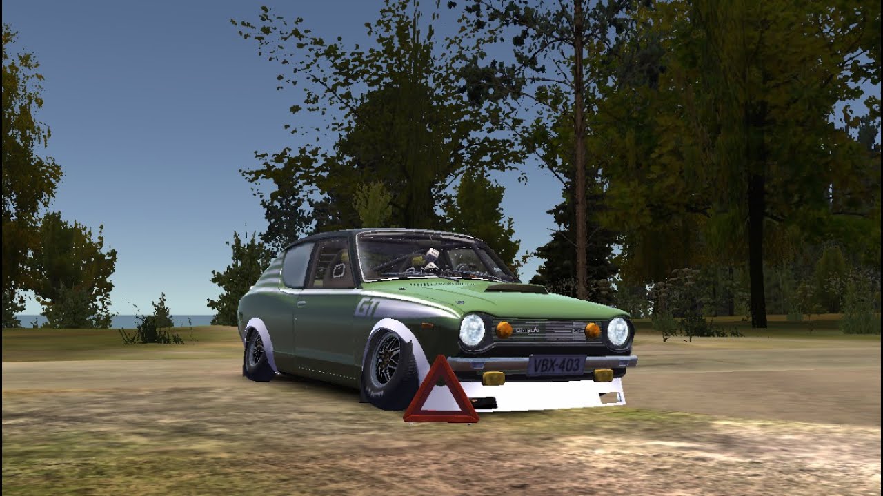 Сохранения май саммер кар турбо. My Summer car ВАЗ 2106. Май саммер кар последняя версия 2022. Сохранение для май саммер кар 2022. Сатсума май саммер кар.