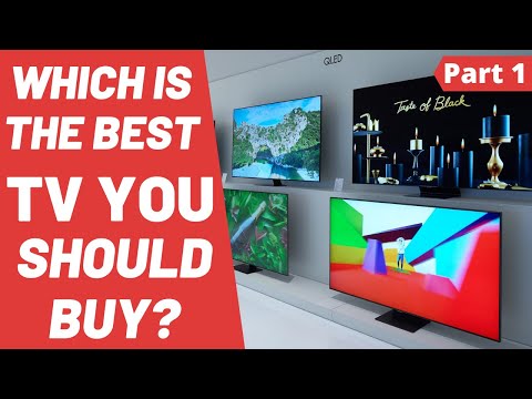 which-is-the-best-tv-in-your-budget?