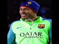 edit de neymar🗣🔥#shortvideo #futbol #neymar #musica