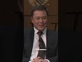 Elon Musk: Why I HATE Bitcoin?