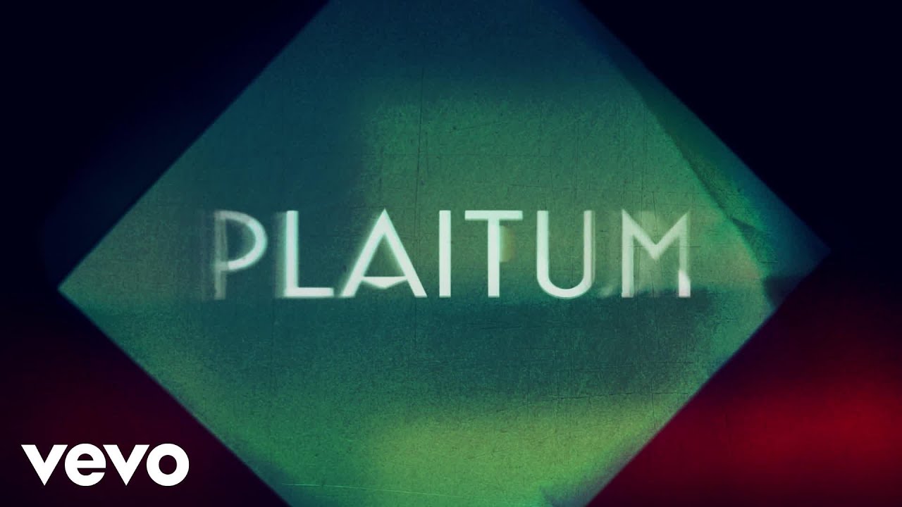 Plaitum - LMHY (Official Audio) adlı videoyu YouTube'da izle Plaitum - LMHY (Official Audio) adlı videoyu YouTube'da izle