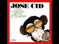 Miniature de la vidéo de la chanson Pronúncia Do Norte