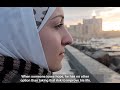 Refugee Voices from Egypt - Raghad's Dream