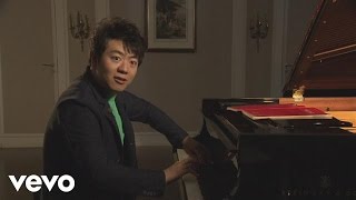 Lang Lang - Mozart Simply A Genious