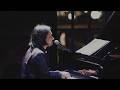 Akeboshi - Hey There | Full Band Live at Blue Note Place