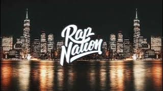 Don Toliver - Attitude (feat. Charlie Wilson & Cash Cobain)