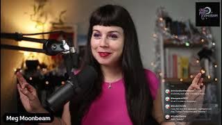 🔮 Daily Astrology Horoscope - November 12/13/14 2025