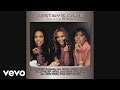 Destiny's Child - Emotion (Neptunes Remix - Official Audio)