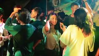 Download Lagu DJ full bass alamak duit ni🕺 MP3 Download Lagu DJ full bass alamak duit ni🕺 MP3