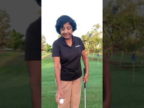 Chipping