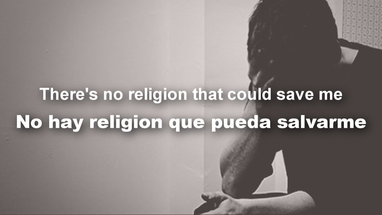 Bruno Mars - It Will Rain [Sub Español + Lyrics] - YouTube
